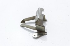 Staffa Supporto Fanale Piaggio