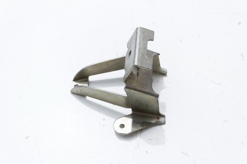 Staffa supporto fanale piaggio - staffa,