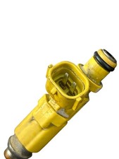 Iniettori Toyota Corolla 4E FE 1995/2001 23250-11130