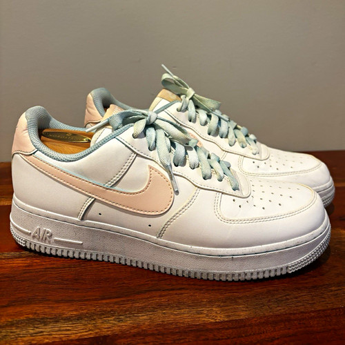 Nike air force - nike,