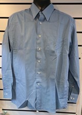 Camicia uomo Christian Dior