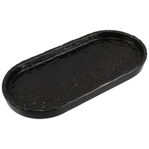Porta profumi organizer - porta,