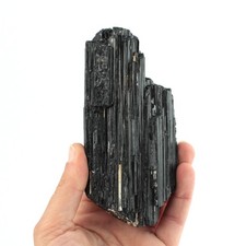 Blocco SHORLITE del Madagascar