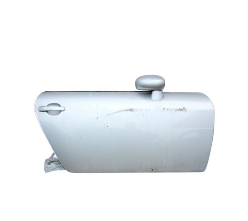 Porta portiera anteriore - porta,