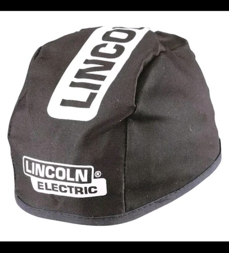 Lincoln electric large - electric,