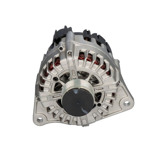 Generatore alternatore v - 14,
