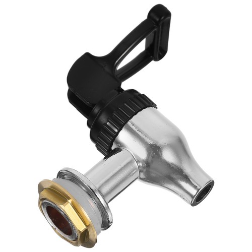 Everage dispenser replacement - ,