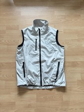 Musto br1 gilet giacca - musto,