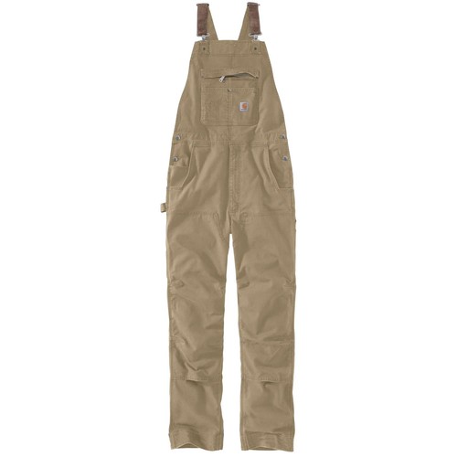 Carhartt salopette uomo - carhartt®,