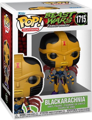Gadget transformers funko - transformers:,