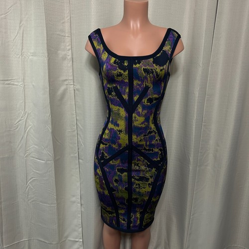 Abito donna herve leger senza - leger,
