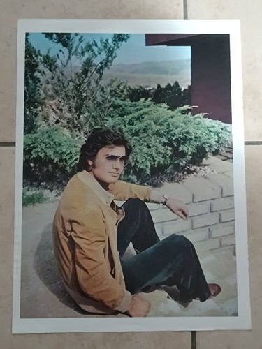 Poster franco gasparri cm - franco,
