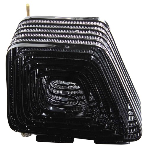 Kenmore 60114 0031600 tubo - tubo, per