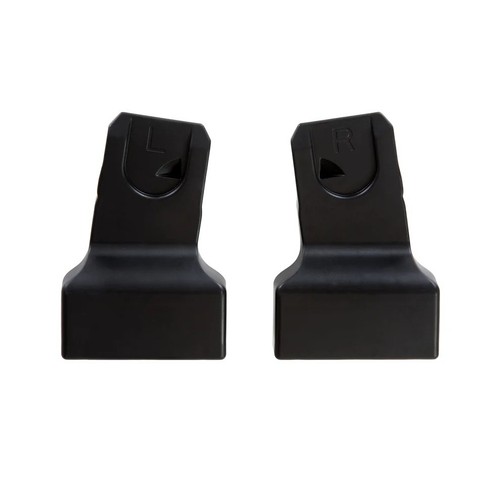 Hauck adattatore universale - hauck,