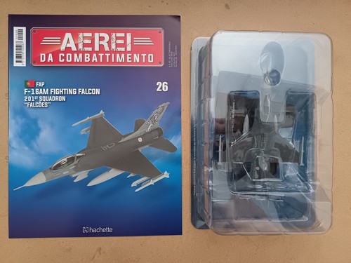 1256a aerei combattimento - aerei, da