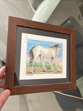 Domenico Purificato - Serigrafia