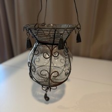 Lanterna da appendere