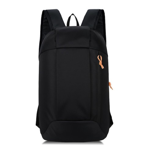 Szmk zaino trekking - trekking, uomo