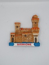 MAGNETE CALAMITA RESINA FRIGO