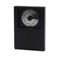 orologio mentale new, giochi di prestigio,trucchi magia,cilindromagico