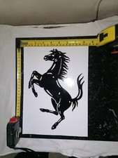 Big Poster A4 Adesivo Stickers