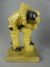 PIERROT PEDROLINO COMMEDIA