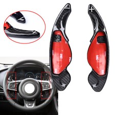 Coprivolante leva cambio