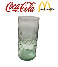 COCA COLA BICCHIERI BICCHIERE