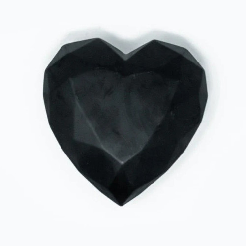 Ceramiche crescentini diamante - ceramiche,