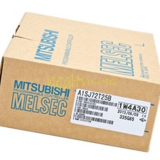 Modulo PLC ONE Mitsubishi