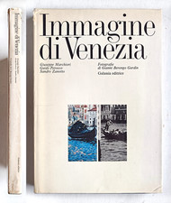 Immagine di Venezia. Foto