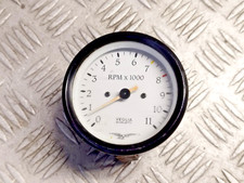 MOTO GUZZI QUOTA 1100 1998