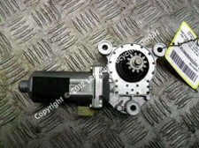 Volvo 850 station wagon motore