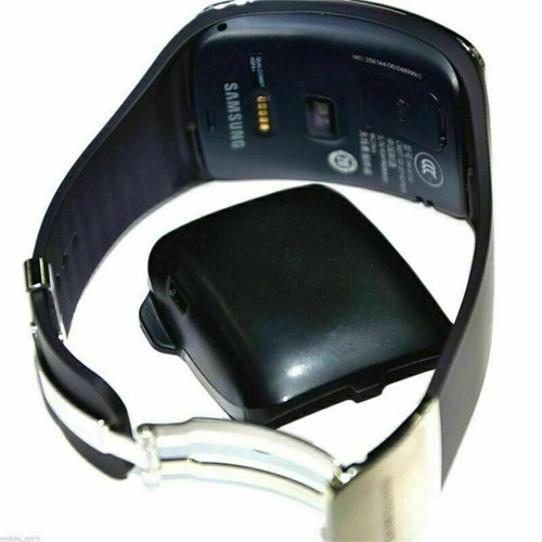 Per samsung galaxy - per, gear