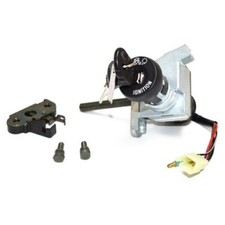 Kit Quadro Blocchetto Accensione YAMAHA MAJESTY - MBK SKYLINER 125 150 1998-2000
