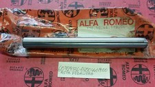 Asta pedaliera alfa romeo - asta,