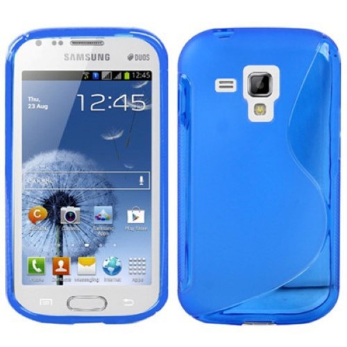 Cover design line per - s-line,