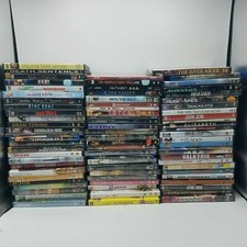 Workout DVD Sale - Yoga