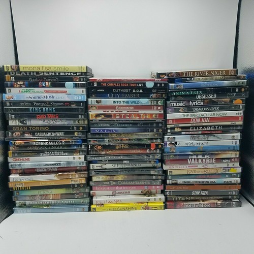 Workout dvd sale yoga - dvd,