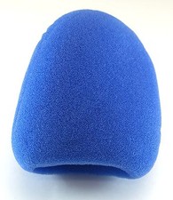 Spugna Antivento Antipop per