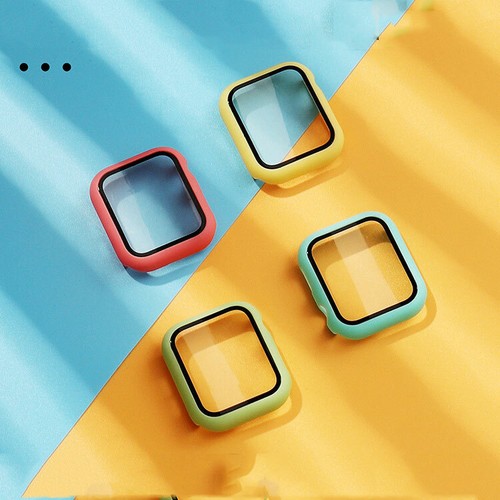 Custodia cover protezione - custodia,