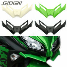 Carena alette aerodinamiche