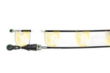 Cavo comando cambio per ALFA