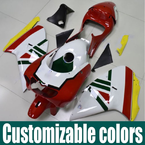 Adatto per aprilia rs250 - per,