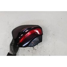 REAR LAMP LH FIAT TIPO (20)