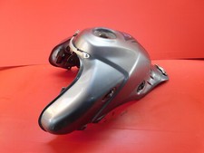 SERBATOIO BENZINA CARBURANTE SUZUKI V STROM 650 ABS 2008 2011 MARY 607