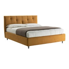 LettoFacile montalo in 30