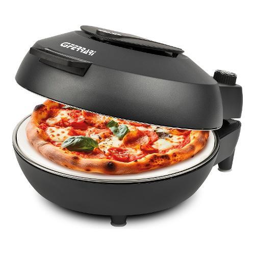 Forno elettrico per pizza fino - forno,