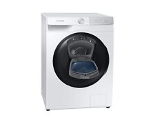 LAVATRICE SAMSUNG ADDWASH WW80T854ABH 8 KG 1400 GIRI INVERTER VAPORE CLASSE A+++
