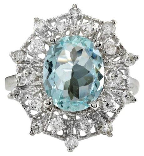 Anello donna cocktail oro
